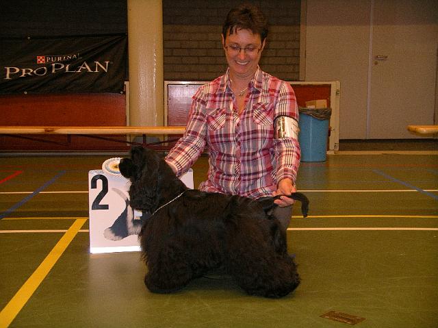 ACSN 2010 T-JK 2U.JPG